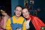 Thumbs/tn_Wagenmakersbal 2017 035.jpg